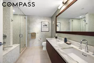 350 W 53rd St, New York City, NY 10019 - Photo 6