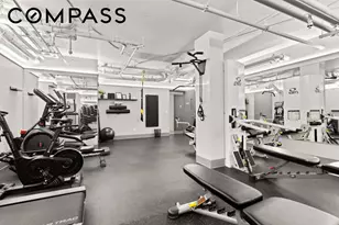 350 W 53rd St, New York City, NY 10019 - Photo 8