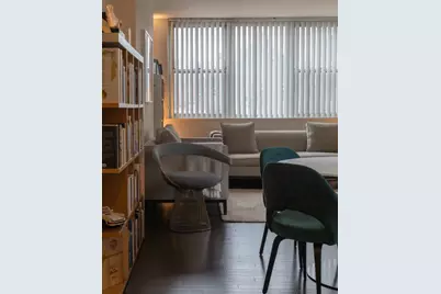 222 E 80th Street #11F, New York, NY 10075 - Photo 4