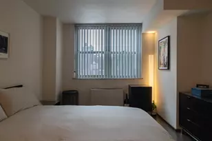 222 E 80th St, New York, NY 10075 - Photo 8