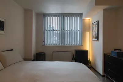 222 E 80th Street #11F, New York, NY 10075 - Photo 8
