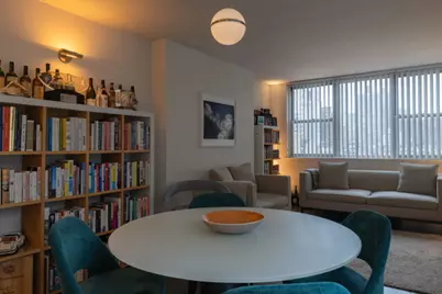 222 E 80th Street #11F, New York, NY 10075 - Photo 10