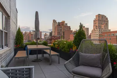 222 E 80th Street #11F, New York, NY 10075 - Photo 1