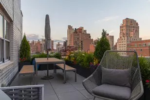 222 E 80th St, New York, NY 10075 - Photo 1
