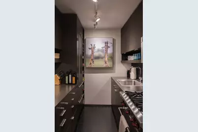 222 E 80th Street #11F, New York, NY 10075 - Photo 6