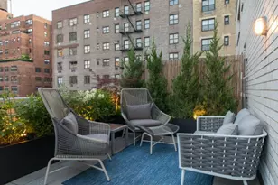222 E 80th St, New York, NY 10075 - Photo 2