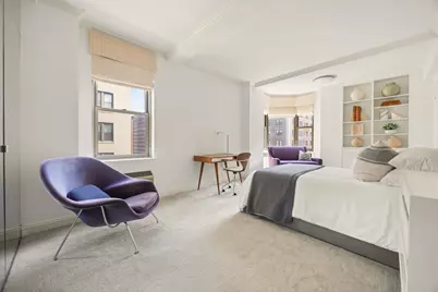 1150 Park Avenue #10EF, New York, NY 10128 - Photo 10