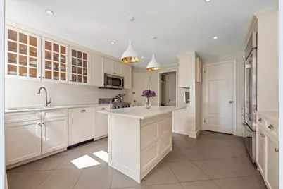 1150 Park Avenue #10EF, New York, NY 10128 - Photo 4