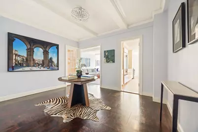 1150 Park Avenue #10EF, New York, NY 10128 - Photo 12