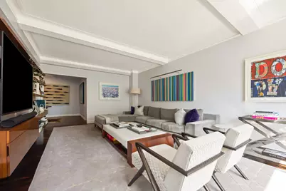 1150 Park Avenue #10EF, New York, NY 10128 - Photo 2