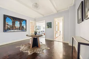 1150 Park Ave, New York City, NY 10128 - Photo 12