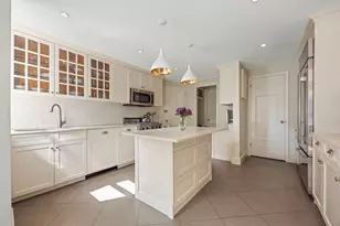 1150 Park Ave, New York City, NY 10128 - Photo 4