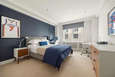 1150 Park Avenue #10EF, New York, NY 10128 - Photo 8