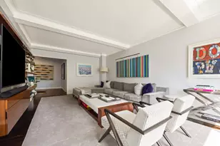 1150 Park Ave, New York City, NY 10128 - Photo 2