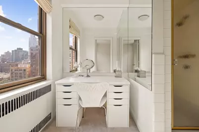 1150 Park Avenue #10EF, New York, NY 10128 - Photo 14