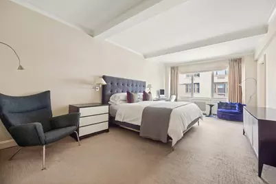1150 Park Avenue #10EF, New York, NY 10128 - Photo 6