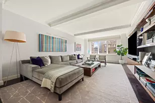1150 Park Ave, New York City, NY 10128 - Photo 1