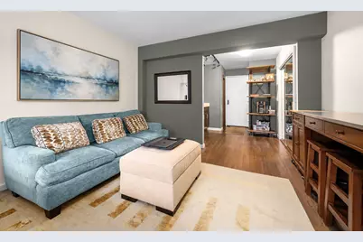 229 E 28th Street #5L, New York City, NY 10016 - Photo 2