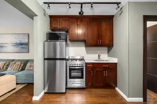 229 E 28th St, New York City, NY 10016 - Photo 4