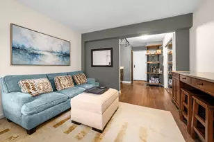 229 E 28th St, New York City, NY 10016 - Photo 2