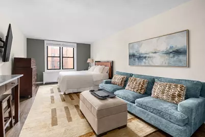 229 E 28th Street #5L, New York City, NY 10016 - Photo 1