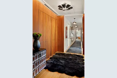 10 Sullivan Street #6A, New York City, NY 10012 - Photo 6