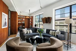 10 Sullivan St, New York City, NY 10012 - Photo 4