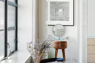 10 Sullivan St, New York City, NY 10012 - Photo 16