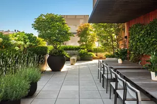 10 Sullivan St, New York City, NY 10012 - Photo 8