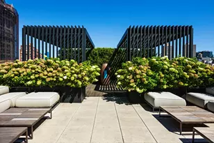 10 Sullivan St, New York City, NY 10012 - Photo 10