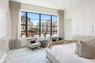 10 Sullivan St, New York City, NY 10012 - Photo 14