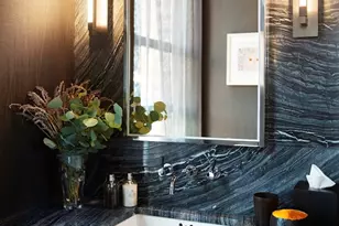 10 Sullivan St, New York City, NY 10012 - Photo 18