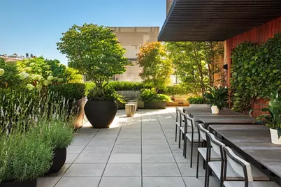 10 Sullivan Street #6A, New York City, NY 10012 - Photo 8