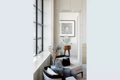10 Sullivan Street #6A, New York City, NY 10012 - Photo 16