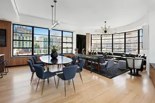 10 Sullivan St, New York City, NY 10012 - Photo 2