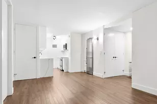 77 E 12th St, New York City, NY 10003 - Photo 6