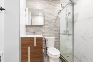 77 E 12th St, New York City, NY 10003 - Photo 8