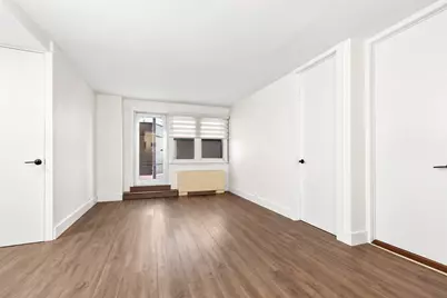 77 E 12th Street #2K, New York, NY 10003 - Photo 2