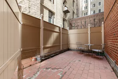 77 E 12th Street #2K, New York, NY 10003 - Photo 4