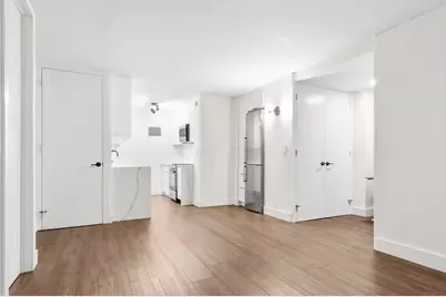 77 E 12th Street #2K, New York, NY 10003 - Photo 6