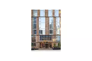 505 W 43rd St, New York, NY 10036 - Photo 10