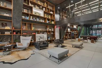 505 W 43rd Street #12J, New York, NY 10036 - Photo 6