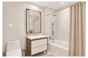 505 W 43rd St, New York, NY 10036 - Photo 4