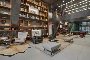 505 W 43rd St, New York, NY 10036 - Photo 6