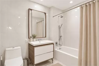 505 W 43rd Street #12J, New York, NY 10036 - Photo 4