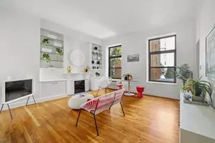 55 E 65th St, New York, NY 10065 - Photo 2