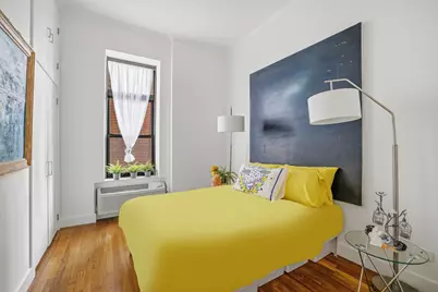 55 E 65th Street #2A, New York, NY 10065 - Photo 6