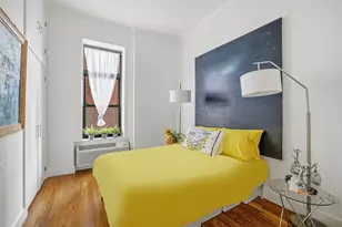 55 E 65th St, New York, NY 10065 - Photo 6