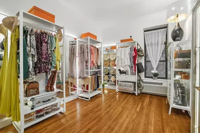 55 E 65th Street #2A, New York, NY 10065 - Photo 4