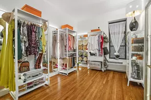 55 E 65th St, New York, NY 10065 - Photo 4
